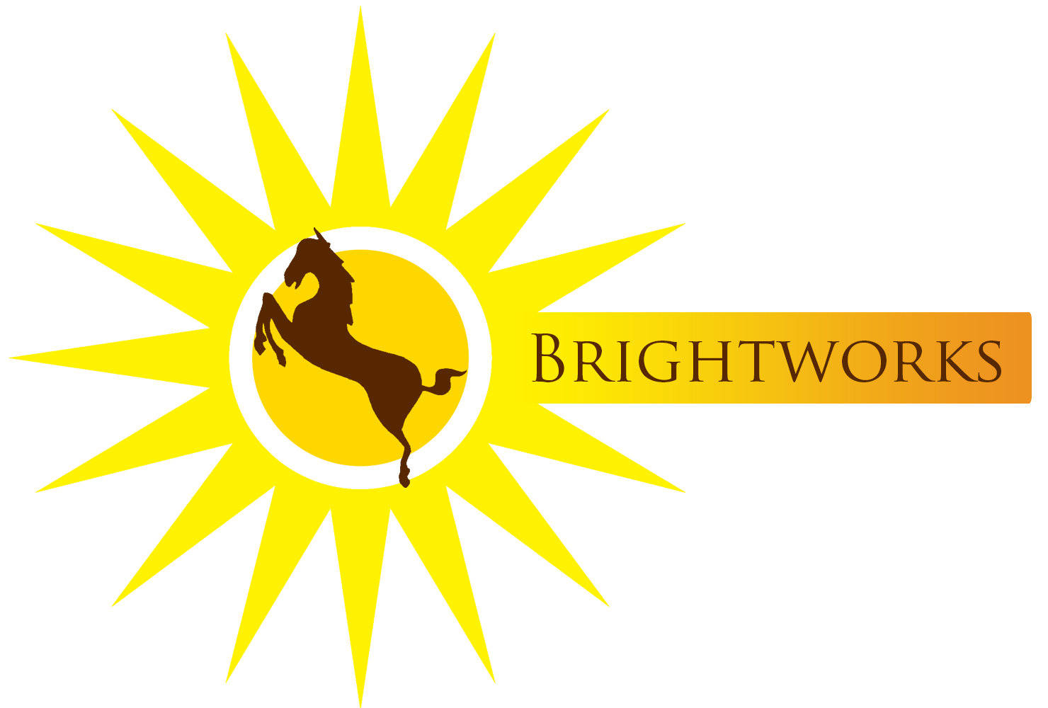 Brightworks Pte. Ltd. | Recruitment | Job Placement Agency
